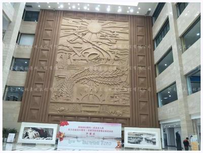 办公楼砂岩浮雕.jpg