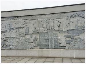 大型花岗岩浮雕.jpg