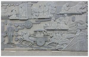 大型花岗岩广场浮雕局部.jpg