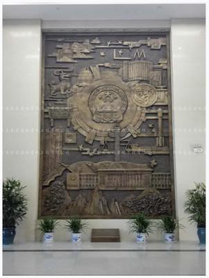法院大厅玻璃钢浮雕.jpg