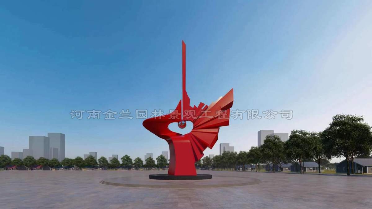 河南不銹鋼雕塑設計公司.jpg
