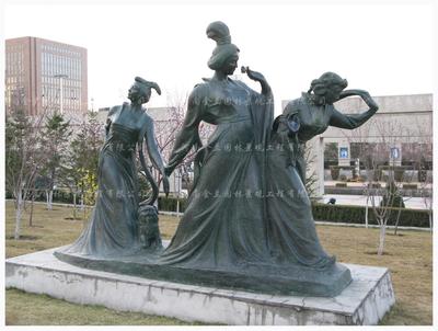 公园雕塑图7.jpg