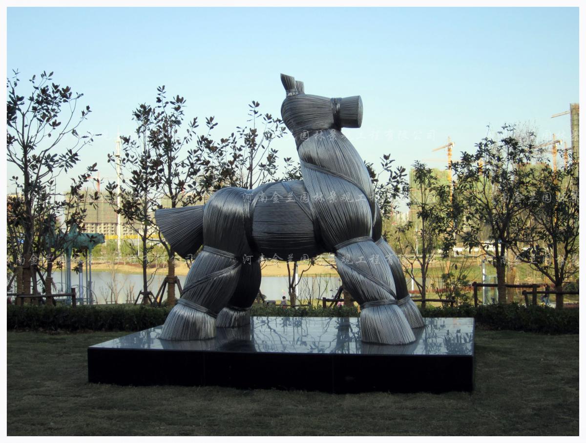 广州雕塑公园攻略,广州雕塑公园门票/游玩攻略/地址/图片/门票价格【携程攻略】