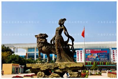铸铜城市景观雕塑14.jpg